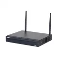 Видеорегистратор Dahua DHI-NVR1108HS-8P-S3/H
