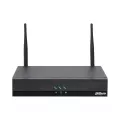 Видеорегистратор Dahua DHI-NVR2104HS-P-I2