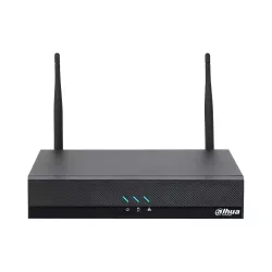 Видеорегистратор Dahua DHI-NVR2104HS-P-I2
