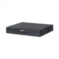 IP-видеорегистратор Dahua DHI-NVR2104-P-4KS3