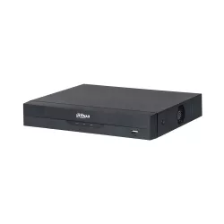 IP-видеорегистратор Dahua DHI-NVR2104-P-4KS3
