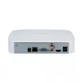 Видеорегистратор Dahua DHI-NVR2104-P-I2