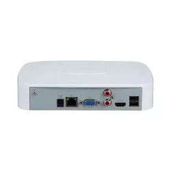 IP-видеорегистратор Dahua DHI-NVR2104-P-I2