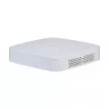 IP-видеорегистратор Dahua DHI-NVR2108-4KS3