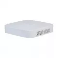 IP-видеорегистратор Dahua DHI-NVR2108-8P-4KS3
