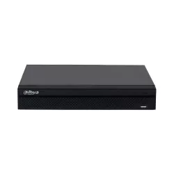 IP-видеорегистратор Dahua DHI-NVR2108-8P-4KS3