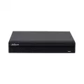 IP-видеорегистратор Dahua DHI-NVR2108HS-4KS3