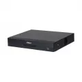 IP-видеорегистратор Dahua DHI-NVR2116HS-4KS3
