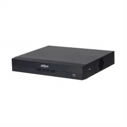 IP-видеорегистратор Dahua DHI-NVR2116HS-4KS3