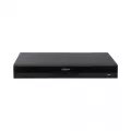 Видеорегистратор Dahua DHI-NVR2208-8P-I2