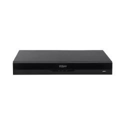IP-видеорегистратор Dahua DHI-NVR2208-8P-I2