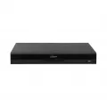 Видеорегистратор Dahua DHI-NVR2208-I2