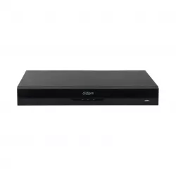 IP-видеорегистратор Dahua DHI-NVR2208-I2