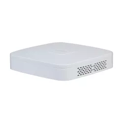 IP-видеорегистратор Dahua DHI-NVR4108-4KS3