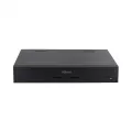Видеорегистратор Dahua DHI-NVR4108-8P-EI