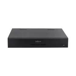 Видеорегистратор IP 8 каналов Dahua DHI-NVR4108-8P-EI