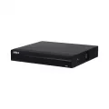 Видеорегистратор Dahua DHI-NVR4116-4KS3