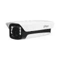 Видеорегистратор Dahua DHI-NVR4116HS-8P-4KS3