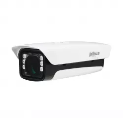Видеорегистратор IP 16 каналов Dahua DHI-NVR4116HS-8P-4KS3