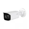 Видеорегистратор Dahua DHI-NVR4208-4KS3