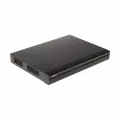 Видеорегистратор Dahua DHI-NVR4208-4KS3