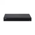 Видеорегистратор Dahua DHI-NVR4208-4KS3