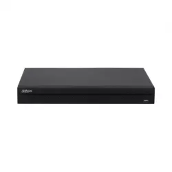 Видеорегистратор IP 8 каналов Dahua DHI-NVR4208-4KS3