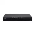 Видеорегистратор Dahua DHI-NVR4208-8P-4KS3