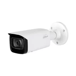 Видеорегистратор IP 8 каналов Dahua DHI-NVR4208-8P-EI