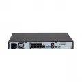 Видеорегистратор Dahua DHI-NVR4208-8P-EI
