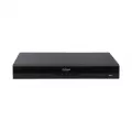 Видеорегистратор Dahua DHI-NVR4208-EI
