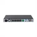 Видеорегистратор Dahua DHI-NVR4216-16P-4KS3