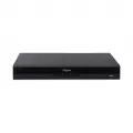 Видеорегистратор Dahua DHI-NVR4216-16P-EI