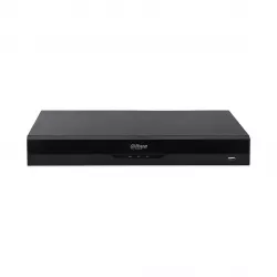 Видеорегистратор IP 16 каналов Dahua DHI-NVR4216-16P-EI