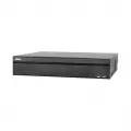 Видеорегистратор Dahua DHI-NVR5864-4KS2