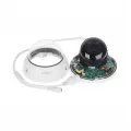 IP-камера Dahua DH-IPC-HDBW1431RP-ZS-S4