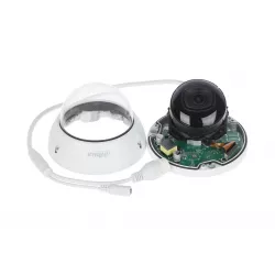 IP-камера купольная уличная Dahua DH-IPC-HDBW1431RP-ZS-S4