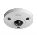 IP-камера Dahua DH-IPC-HDBW3241FP-AS-0280B-S2