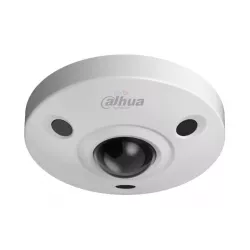 IP-камера купольная Dahua DH-IPC-HDBW3241FP-AS-0280B-S2