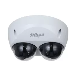 IP-камера купольная Dahua DH-IPC-HDBW3241FP-AS-0280B-S2
