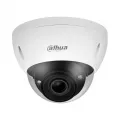 IP-камера Dahua DH-IPC-HDBW3441EP-AS-0280B-S2