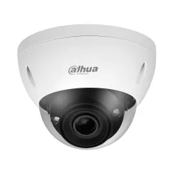IP-камера купольная уличная Dahua DH-IPC-HDBW3441EP-AS-0280B-S2