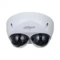 IP-камера Dahua DH-IPC-HDBW3441FP-AS-0280B-S2