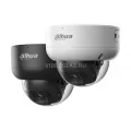 IP-камера Dahua DH-IPC-HDBW3441FP-AS-0360B