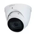 IP-камера Dahua DH-IPC-HDW1431T1P-ZS-S4