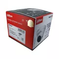 IP-камера Dahua DH-IPC-HDW1431T1P-ZS-S4