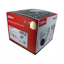 IP-камера купольная Dahua DH-IPC-HDW1431T1P-ZS-S4