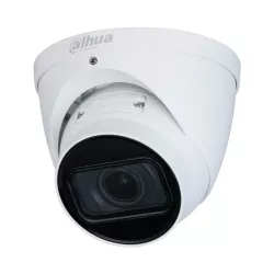 IP-камера поворотная Dahua DH-IPC-HDW1431TP-ZS-S4