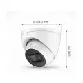 IP-камера Dahua DH-IPC-HDW2241TP-ZS