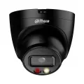 IP-камера Dahua DH-IPC-HDW2449TMP-S-IL-0280B